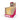 Yours Droolly Beef Rawhide Pieces Dog Treats, Yours Droolly,  Rawhide,  Pet Essentials Warehouse.
