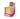 Yours Droolly Beef Rawhide Pieces Dog Treats, Yours Droolly,  Rawhide,  Pet Essentials Warehouse.