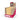 Yours Droolly Beef Rawhide Twist Dog Treat, Yours Droolly,  Dog Treats,  Pet Essentials Warehouse.