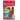 Yours Droolly Chicken Sticks 120gm, Pet Essentials Warehouse, Pet City