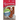 Soft & Chewy Dog Treats Yours Droolly 150x150pxl