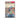 Yours Droolly Chicken & Sweet Potato Dog Treats Barcode and ingredients