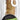 Yours Droolly Chicken Wrapped Knot Bone Dog Treats, Yours Droolly,  Rawhide,  Pet Essentials Warehouse.