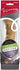 Yours Droolly Chicken Wrapped Knot Bone Dog Treats, Yours Droolly,  Rawhide,  Pet Essentials Warehouse.