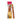 Yours Droolly Chicken Wrapped Vegetable Sticks Dog Treats, Large dog treats, treats for dogs, Pet City