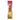 Yours Droolly Chicken Wrapped Vegetable Sticks Dog Treats, Treats for dogs, Pet City