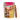 Yours Droolly Chicken Wrapped Vegetable Sticks Dog Treats, Medium treats for dogs, Pet City