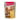 Yours Droolly Chicken Wrapped Vegetable Sticks Dog Treats, Chicken dog treats, Pet City