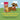 Yours Droolly Chicken Wrapped Vegetable Sticks Dog Treats, Posters for dog treats, Pet City