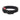 Yours Droolly Collar Foam, Yours Droolly,  Dog Collars,  Pet Essentials Warehouse.