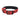 Yours Droolly Collar Foam, Yours Droolly,  Dog Collars,  Pet Essentials Warehouse.