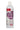 Yours Droolly Detangling Conditioner 500ml, Yours Droolly,  Conditioner,  Pet Essentials Warehouse.
