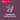 Your Droolly logo with scissors and comb icon on a purple background, Pet Essentials Warehouse