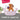 Cartoon dog in a bathtub with bubbles, surrounded by plants, on a tiled floor with 'yours droolly' branding.