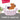 Cartoon dog in a bathtub with bubbles, surrounded by plants, on a tiled floor with 'yours droolly' branding, Pet Essentials Warehouse