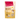 Yours Droolly Double Delights Milk & Banana, Yours Droolly,  Dog Treats,  Pet Essentials Warehouse.