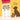 Yours Droolly Double Delights Milk & Banana, Yours Droolly,  Dog Treats,  Pet Essentials Warehouse.