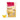 Yours Droolly Double Delights Milk & Banana, Yours Droolly,  Dog Treats,  Pet Essentials Warehouse.