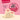 Yours Droolly Double Delights Milk & Strawberry Dog Treats, Yours Droolly,  Dog Treats,  Pet Essentials Warehouse.
