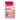 Yours Droolly Double Delights Milk & Strawberry Dog Treats, Yours Droolly,  Dog Treats,  Pet Essentials Warehouse.