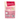 Yours Droolly Double Delights Milk & Strawberry Dog Treats, Yours Droolly,  Dog Treats,  Pet Essentials Warehouse.