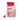 Yours Droolly Double Delights Milk & Strawberry Dog Treats, Yours Droolly,  Dog Treats,  Pet Essentials Warehouse.