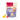 Yours Droolly Double Delights Milky Mix Ups, Yours Droolly,  Dog Treats,  Pet Essentials Warehouse.