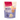 Yours Droolly Double Delights Milky Mix Ups, Yours Droolly,  Dog Treats,  Pet Essentials Warehouse.