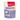 Yours Droolly Double Delights Milky Mix Ups, Yours Droolly,  Dog Treats,  Pet Essentials Warehouse.