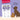 Yours Droolly Double Delights Milky Mix Ups, Yours Droolly,  Dog Treats,  Pet Essentials Warehouse.