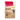 Yours Droolly Double Delights Potato & Cheese, Yours Droolly,  Dog Treats,  Pet Essentials Warehouse.
