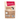Yours Droolly Double Delights Potato & Cheese, Yours Droolly,  Dog Treats,  Pet Essentials Warehouse.