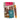 Yours Droolly DuckWrapped Vegetable Sticks Dog Treats pack of 4, Pet city