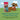 Yours Droolly DuckWrapped Vegetable Sticks Dog Treats., helps keeps dogs busy, Pet City