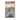 Yours Droolly Duck Sticks Dog Treats Barcode and ingredients