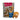 Yours Droolly Elephant With Chicken Paste Dog Treats, elephant dog treats, Chicken pasted dog Treats, Pet City