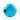 Yours Droolly Entertaineze Puzzle Ball Dog Toy, Yours Droolly,  Enrichment Toys,  Pet Essentials Warehouse.