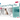 Yours Droolly Exercise Play Pen, Yours Droolly,  Playpens,  Pet Essentials Warehouse.