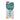 Yours Droolly Fresheeze Tooth Brush Dog Toy, Masterpet,  Chew Toys,  Pet Essentials Warehouse.
