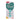 Yours Droolly Fresheeze Tooth Brush Dog Toy, Masterpet,  Chew Toys,  Pet Essentials Warehouse.
