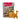Yours Droolly Giraffes With Chicken Paste Dog Treat, Giraffe for dogs, dog treats, Yours Droolly, Pet City