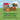 Yours Droolly Giraffes With Chicken Paste Dog Treat, keeps them busy, Pet City
