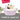 Cartoon dog in a bathtub with bubbles, surrounded by plants, on a tiled floor. 'Yours Droolly' brand logo is visible, Pet Essentials Warehouse