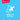 Yours Droolly logo on a blue background with a beaker icon and 'Soap free SLS free' text, Soap Free, Pet City