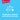 Advertisement for 'yours droolly' with text about coat care on a blue background, Pet City