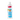 Dog shampoo bottle with blue label on a white background, Yours Droolly Puppy Shampoo, shampoo for dogs, Pet City