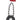 Yours Droolly Rubber Rope Dog Toy, Yours Droolly,  Rope & Tug Toys,  Pet Essentials Warehouse.