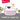 Cartoon dog in a bathtub with bubbles, surrounded by plants, on a tiled floor with 'yours droolly' branding, Pet City