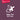 Yours Droolly logo with a beaker icon and 'Soap free SLS free' text on a purple background