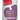 Yours Droolly White Dog Shampoo, Yours Droolly,  Dog Shampoo,  Pet Essentials Warehouse.